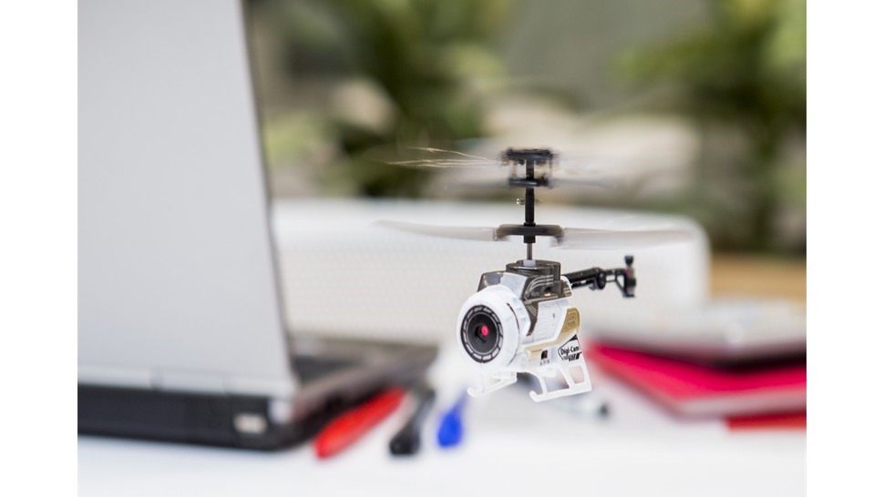 Used Drone 
      Camera Sterling Forest 
      NY 10979